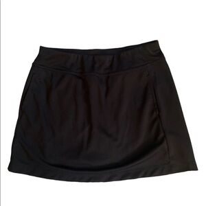 BLACK FRIDAY $10 PGA GOLF SKIRT SKORT
